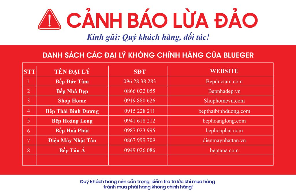 Thong bao dai ly lua dao 02 1