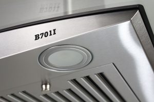 may hut mui blueger B701I 3 1 min