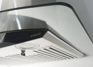 may hut mui blueger b70slide 3