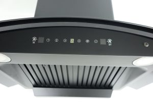 z3898512885178 86e729bfeb17d0cf32de8178171ef3fc