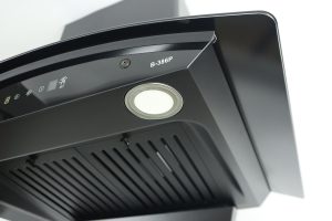 z3898512885197 367a7cd5cd5704572cd3f2dca96247b1