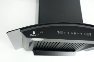 z3898512885451 0788637aa4ca85153a3978e8289c89b1