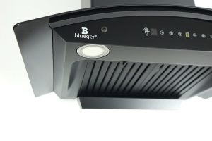 z3898512915187 9392d2fd3637275fa61f42a378112f8e