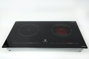 z3930167479780 c0e034e4585e31e78c142a77281998dd 2