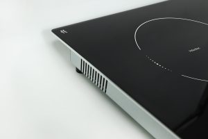 z3930167495471 00b3e716fb93999b6062c81e395aa809 2