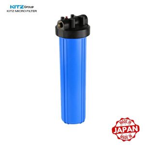 CMEC AVT 20INCH 28112022 600x600 1