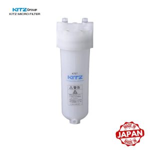 CMEC AVT DUC 28112022 600x600 1