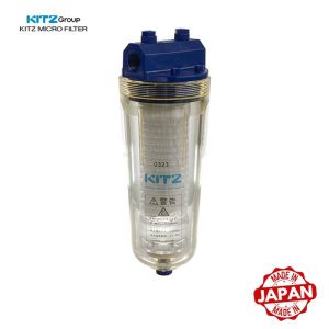 CMEC AVT TRONG 28112022 600x600 1