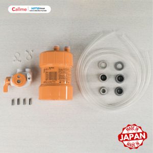 CMEC AVT2 PURIREE 28112022