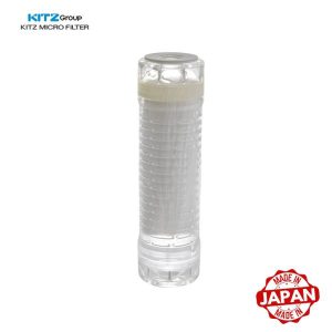CMEC AVT3 DUC 28112022 600x600 1