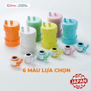 CMEC AVT3 PURIREE 28112022
