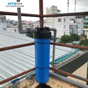 CMEC LAP DAT 20INCH 28112022 600x600 1