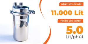 CMEC NĂNG LỰC LỌC OAS 9 28112022