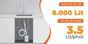 CMEC NĂNG LỰC LỌC OSS G4 28112022