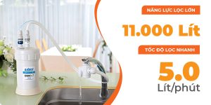 CMEC NĂNG LỰC LỌC OSS T7 28112022 1