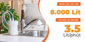 CMEC NĂNG LỰC LỌC PURIREE 28112022