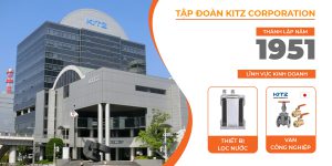 CMEC NHÀ MÁY KITZ 28112022 2