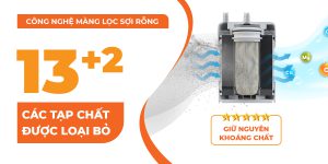 CMEC ƯU DIỂM CHUNG KITZ 28112022