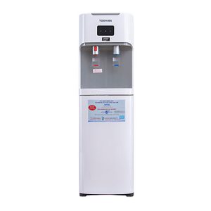 Hinh anh san pham NLB K1 Hinh 1