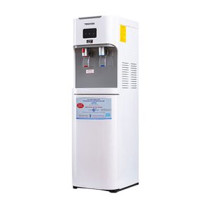 Hinh anh san pham NLB K1 Hinh 2