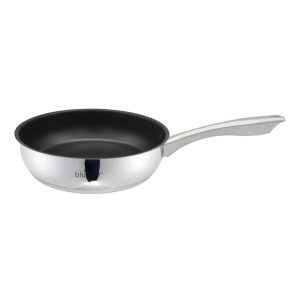 Chảo Blueger cao cấp