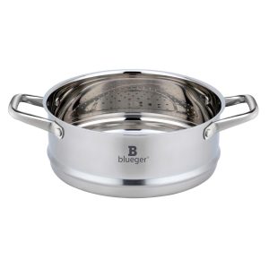 Xửng hấp Blueger