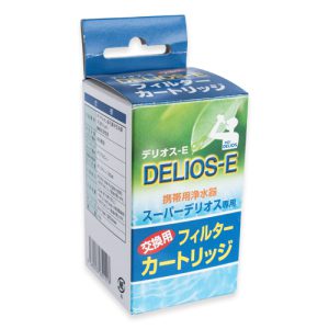 kit super delios 07 1