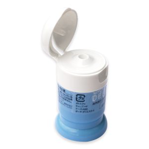kit super delios 08 1