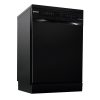 Máy rửa bát Blueger B-DW36EU
