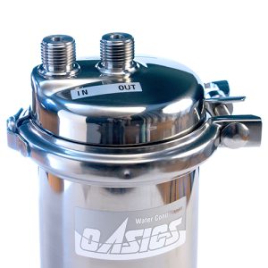 oas 9 500 5 2