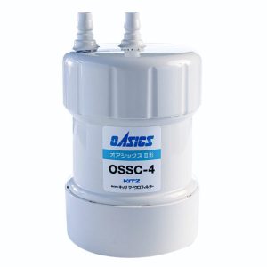 oss g4 01 640 600x600 1