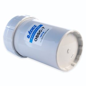 oss t7 640x640 05 600x600 1