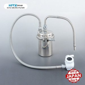 z4192108143558 7cd578f20910354a0b03e2993b17eb97