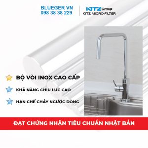 z4192238001771 ae7e0a55e770fe7ad78e8c772cf0e965