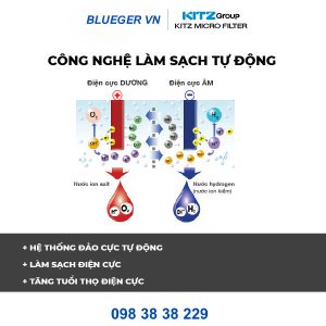 z4192312932543 a909c6815a94091d918d91f11d3ab61c 2
