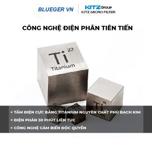 z4192312949949 3c581de0793e98778ba5a0f92734ae68 2