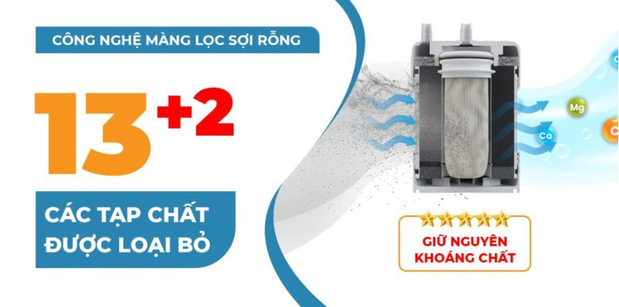 z4205425449993 c69afe1e5cf841cbf563a1c132ad3774