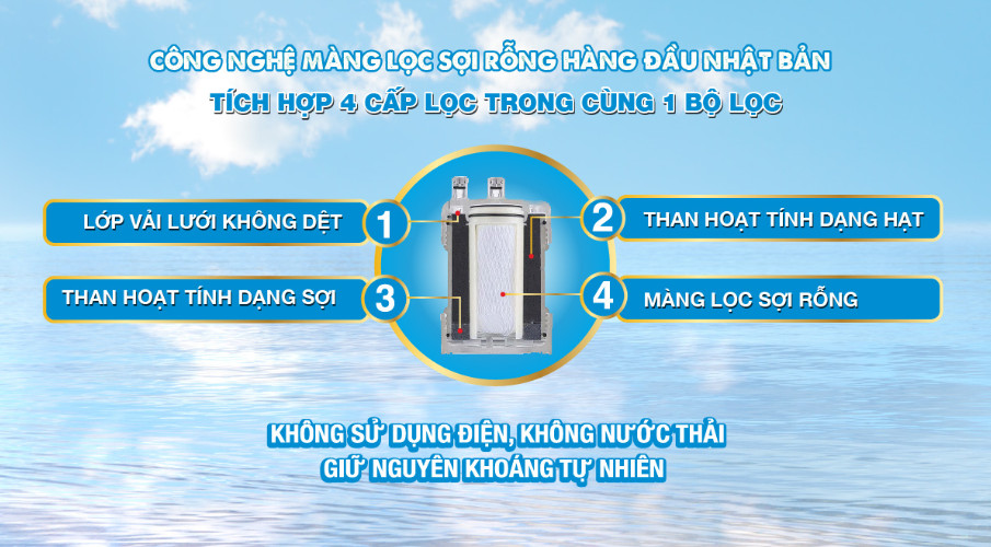 z4205425490036 b54b8cd79a71ada15b3d936df8669486