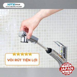 z4215350015831 99e55c34af99dda5a1c98edf5bb9acd4