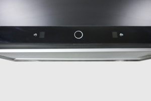 a2b57d225e428b1cd2533 copy