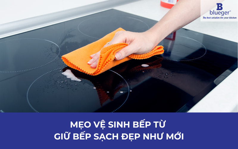 meo ve sinh bep tu 800x500 1