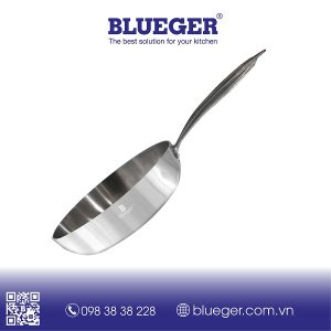 Chảo inox Blueger BG-IN260