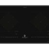 Bếp từ đôi Blueger B866 Serial 8.0