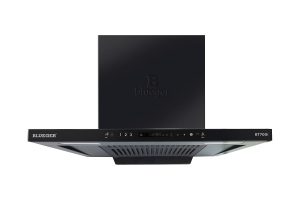 Máy hút mùi chữ T BT700I