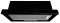 Máy hút mùi âm tủ Blueger B70TV